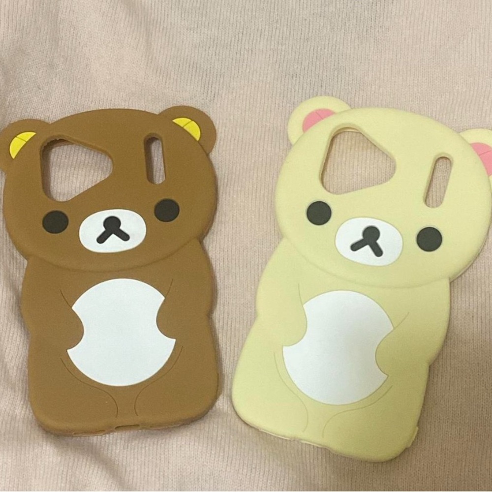 iphone 17 pro max case